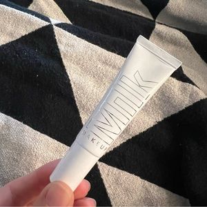 NIB Milk Makeup Kush Lip Glaze - Chronic